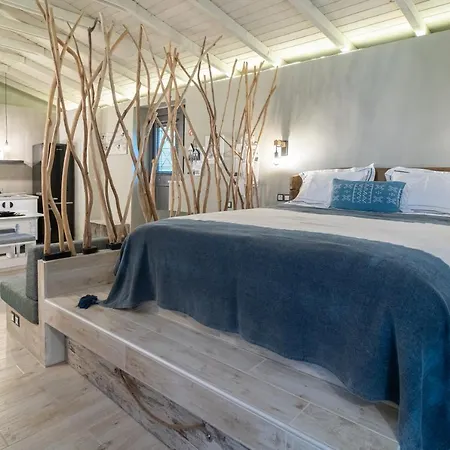 Vaya'S Cottage 5Km Ευθεία Από Κέντρο Τρικάλων Tríkala Exterior foto